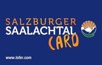 Salzburger_Saalchtal_Card